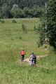Файл=IMG_9529.JPG
Объём=765КБ
Размеры=1067x1600
Дата=Июль 18, 2008 IMG_9529.JPG