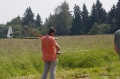 IMG_7862.jpg