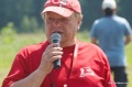 Файл=IMG_7888.jpg
Объём=895КБ
Размеры=1600x1063
Дата=Июнь 13, 2010 IMG_7888.jpg