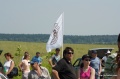 Файл=IMG_7891.jpg
Объём=929КБ
Размеры=1600x1063
Дата=Июнь 13, 2010 IMG_7891.jpg