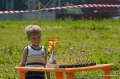 Файл=IMG_7896.jpg
Объём=968КБ
Размеры=1600x1063
Дата=Июнь 13, 2010 IMG_7896.jpg