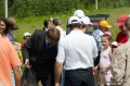 Файл=IMG_7925.jpg
Объём=1070КБ
Размеры=1600x1063
Дата=Июнь 13, 2010 IMG_7925.jpg