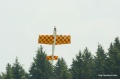 Файл=IMG_7985.jpg
Объём=787КБ
Размеры=1600x1063
Дата=Июнь 13, 2010 IMG_7985.jpg