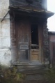 Файл=IMG_6389.jpg
Объём=105КБ
Размеры=689x1037
Дата=Нояб 26, 2009 IMG_6389.jpg