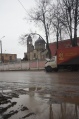 Файл=IMG_6393.jpg
Объём=221КБ
Размеры=689x1037
Дата=Нояб 26, 2009 IMG_6393.jpg