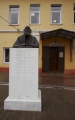 Файл=IMG_6397.jpg
Объём=111КБ
Размеры=632x1002
Дата=Нояб 26, 2009 IMG_6397.jpg