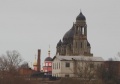 Файл=IMG_6450.jpg
Объём=57КБ
Размеры=759x537
Дата=Нояб 26, 2009 IMG_6450.jpg