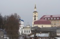 Файл=IMG_6454.jpg
Объём=151КБ
Размеры=1026x671
Дата=Нояб 26, 2009 IMG_6454.jpg