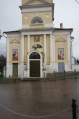 Файл=IMG_6479.jpg
Объём=161КБ
Размеры=689x1037
Дата=Нояб 26, 2009 IMG_6479.jpg