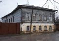 Файл=IMG_6488.jpg
Объём=149КБ
Размеры=876x620
Дата=Нояб 26, 2009 IMG_6488.jpg