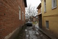 Файл=IMG_6489.jpg
Объём=207КБ
Размеры=1037x689
Дата=Нояб 26, 2009 IMG_6489.jpg