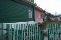 Файл=IMG_6490.jpg
Объём=203КБ
Размеры=1037x689
Дата=Нояб 26, 2009 IMG_6490.jpg