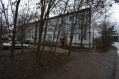 IMG_6510.jpg