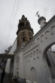 Файл=IMG_6528.jpg
Объём=202КБ
Размеры=918x1382
Дата=Нояб 26, 2009 IMG_6528.jpg
