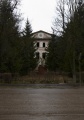 Файл=IMG_6547.jpg
Объём=177КБ
Размеры=641x909
Дата=Нояб 26, 2009 IMG_6547.jpg