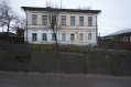 Файл=IMG_6588.jpg
Объём=355КБ
Размеры=1382x918
Дата=Нояб 26, 2009 IMG_6588.jpg