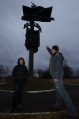 Файл=IMG_6603.jpg
Объём=176КБ
Размеры=918x1382
Дата=Нояб 26, 2009 IMG_6603.jpg