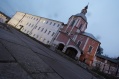 Файл=IMG_6616.jpg
Объём=242КБ
Размеры=1382x918
Дата=Нояб 26, 2009 IMG_6616.jpg