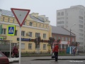 Файл=dsc05631.jpg
Объём=868КБ
Размеры=1600x1200
Дата=Май 09, 2011 dsc05631.jpg