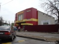 Файл=dsc05644.jpg
Объём=834КБ
Размеры=1600x1200
Дата=Май 09, 2011 dsc05644.jpg