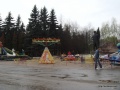 Файл=dsc05651.jpg
Объём=817КБ
Размеры=1600x1200
Дата=Май 09, 2011 dsc05651.jpg