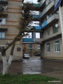 Файл=dsc05659.jpg
Объём=848КБ
Размеры=1200x1600
Дата=Май 09, 2011 dsc05659.jpg