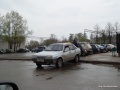 Файл=dsc05667.jpg
Объём=843КБ
Размеры=1600x1200
Дата=Май 09, 2011 dsc05667.jpg