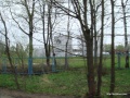 Файл=dsc05670.jpg
Объём=1013КБ
Размеры=1600x1200
Дата=Май 09, 2011 dsc05670.jpg