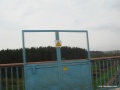 Файл=dsc05675.jpg
Объём=617КБ
Размеры=1600x1200
Дата=Май 09, 2011 dsc05675.jpg