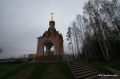 Файл=img_9468.jpg
Объём=1218КБ
Размеры=1600x1065
Дата=Май 09, 2011 img_9468.jpg