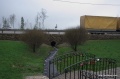 Файл=img_9473.jpg
Объём=1238КБ
Размеры=1600x1065
Дата=Май 09, 2011 img_9473.jpg