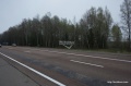 Файл=img_9489.jpg
Объём=1268КБ
Размеры=1600x1065
Дата=Май 09, 2011 img_9489.jpg