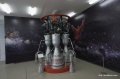 Файл=img_9496.jpg
Объём=1240КБ
Размеры=1600x1065
Дата=Май 09, 2011 img_9496.jpg