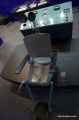 Файл=img_9504.jpg
Объём=1123КБ
Размеры=1065x1600
Дата=Май 09, 2011 img_9504.jpg