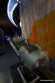 Файл=img_9527.jpg
Объём=1030КБ
Размеры=1065x1600
Дата=Май 09, 2011 img_9527.jpg