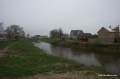 Файл=img_9544.jpg
Объём=1161КБ
Размеры=1600x1065
Дата=Май 09, 2011 img_9544.jpg