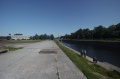 Файл=IMG_8509-s.jpg
Объём=161КБ
Размеры=1200x797
Дата=Июль 03, 2010 IMG_8509-s.jpg