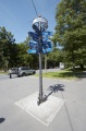 Файл=IMG_8584-s.jpg
Объём=528КБ
Размеры=1200x1806
Дата=Июль 03, 2010 IMG_8584-s.jpg