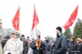 Файл=DSC_1728.jpg
Объём=393КБ
Размеры=1600x1063
Дата=Нояб 29, 2010 DSC_1728.jpg