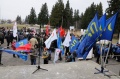 Файл=DSC_1742.jpg
Объём=728КБ
Размеры=1600x1063
Дата=Нояб 29, 2010 DSC_1742.jpg
