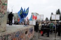Файл=DSC_1745.jpg
Объём=615КБ
Размеры=1600x1063
Дата=Нояб 29, 2010 DSC_1745.jpg