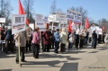 Файл=DSC_6261.JPG
Объём=677КБ
Размеры=1200x797
Дата=Апр 10, 2010 DSC_6261.JPG