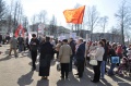 Файл=DSC_6264.JPG
Объём=721КБ
Размеры=1200x797
Дата=Апр 10, 2010 DSC_6264.JPG