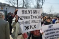 Файл=DSC_6284.JPG
Объём=537КБ
Размеры=1200x797
Дата=Апр 10, 2010 DSC_6284.JPG