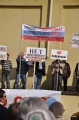 Файл=DSC_6310.JPG
Объём=474КБ
Размеры=797x1200
Дата=Апр 10, 2010 DSC_6310.JPG