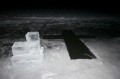 Файл=img_0500.jpg
Объём=101КБ
Размеры=450x299
Дата=Янв 22, 2008 img_0500.jpg
