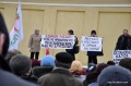 Файл=DSC_6144.jpg
Объём=111КБ
Размеры=1024x680
Дата=Март 21, 2010 DSC_6144.jpg