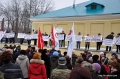 Файл=DSC_6166.jpg
Объём=199КБ
Размеры=1024x680
Дата=Март 21, 2010 DSC_6166.jpg