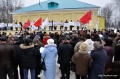 Файл=DSC_6174.jpg
Объём=174КБ
Размеры=1024x680
Дата=Март 21, 2010 DSC_6174.jpg