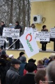 Файл=DSC_6182.jpg
Объём=150КБ
Размеры=680x1024
Дата=Март 21, 2010 DSC_6182.jpg